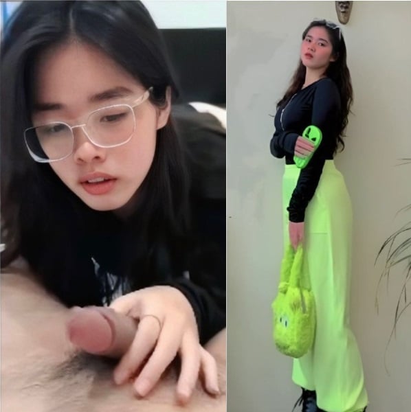 clip-sex-sv-viet-nam-nam-cuoi-phong-dang