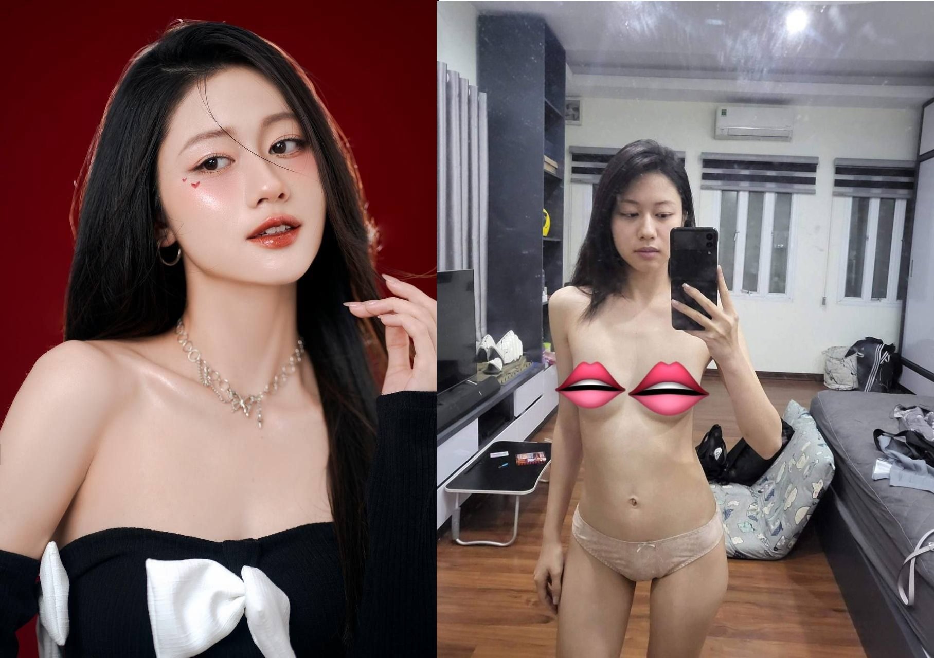 doan-ngoc-trang-min-cho-quan-ly-thoa-man