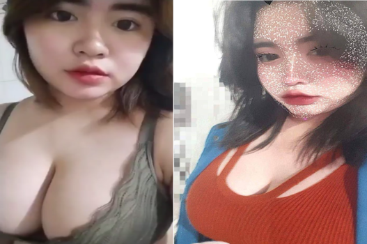 em-gai-mup-bi-quan-he-manh-den-tran-dam-thuy