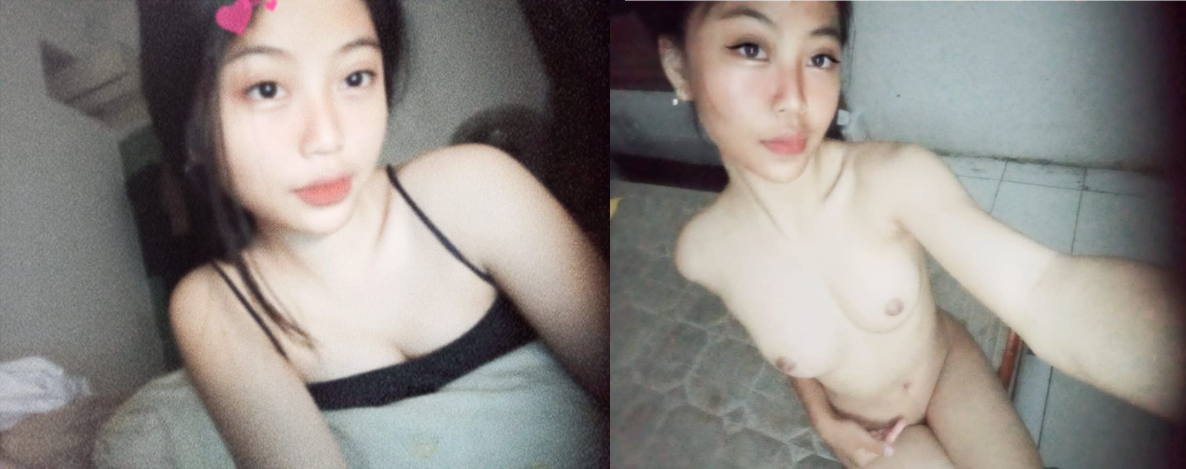 thu-trang-lam-tinh-cuong-say