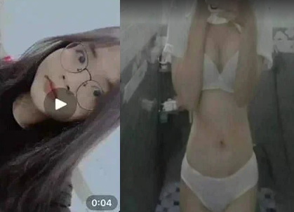 yeu-duong-cung-em-gai-non-to-goi-cam